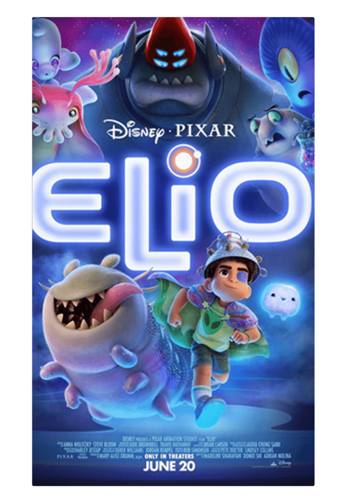 elio iptv