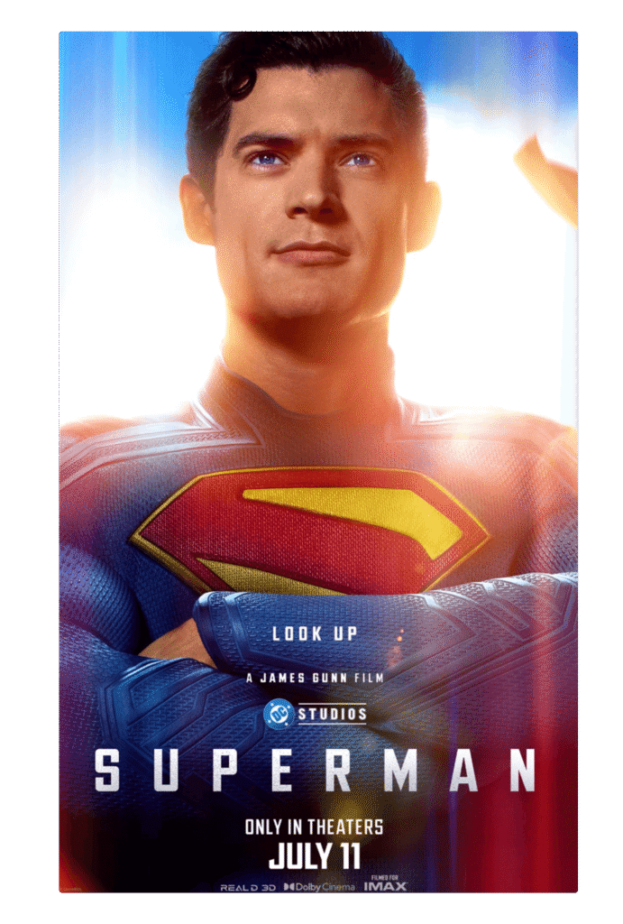 superman iptv