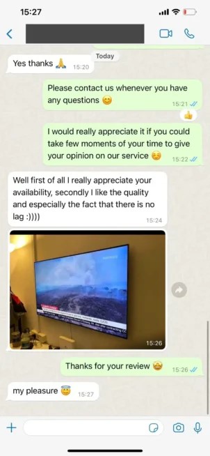 IMG_2424-scaled-1-e1736366365676