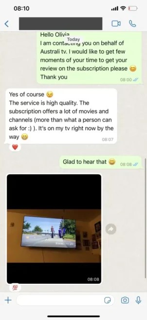 IMG_2429-768x1662-1-e1736366403178