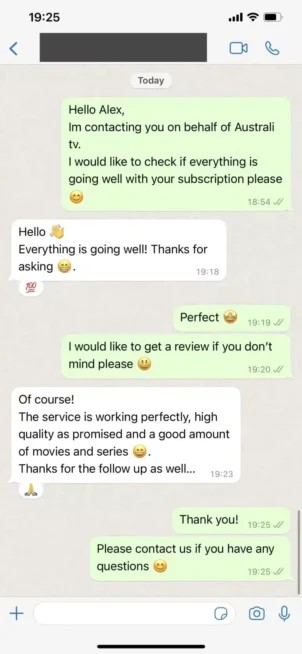 IMG_2501-768x1662-1-e1736366424449