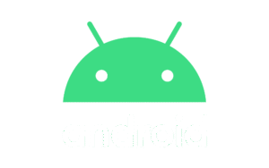 android logo png