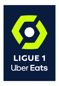 Ligue_1_iptv.svg