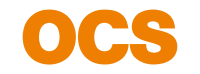 OCS_logo