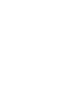 Símbolo_da_Liga_Portuguesa_iptv