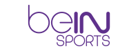 bein