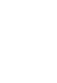 premier-league-iptv