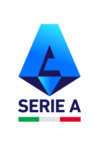 serie a iptv